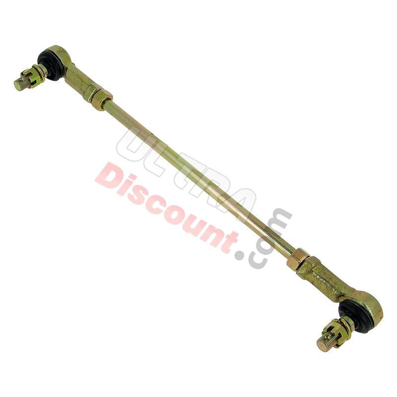 Spurstange für Quad Shineray 300 ccm ST-4E, Ersatzteile Quad Shineray 300