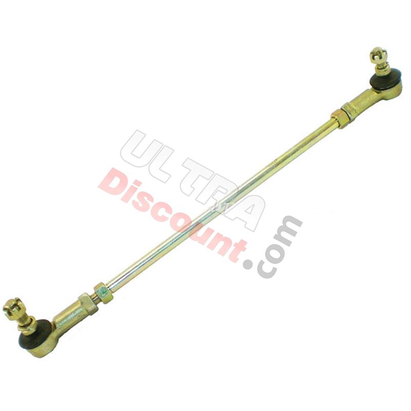 Spurstange für Quad Shineray 300 ccm STE, Ersatzteile Quad Shineray 300