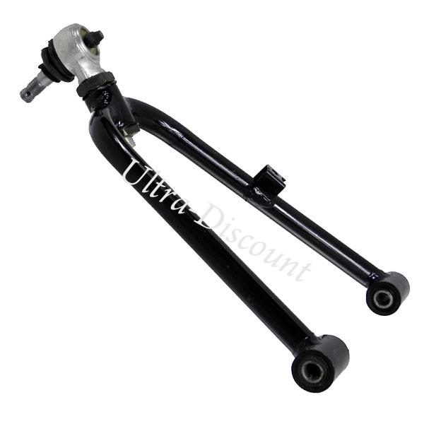 Oberer Querlenker rechts für Quad 300 Shineray ST-4E, Ersatzteile Quad Shineray 300