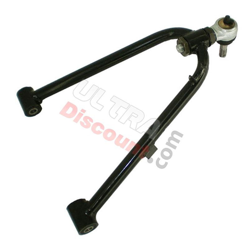 Oberer Querlenker rechts für Quad 300 Shineray STE, Ersatzteile Quad Shineray 300