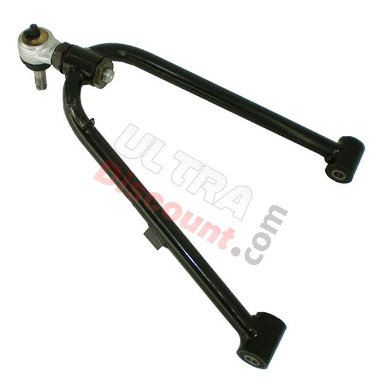 Oberer Querlenker links für Quad 300 Shineray STE, Ersatzteile Quad Shineray 300
