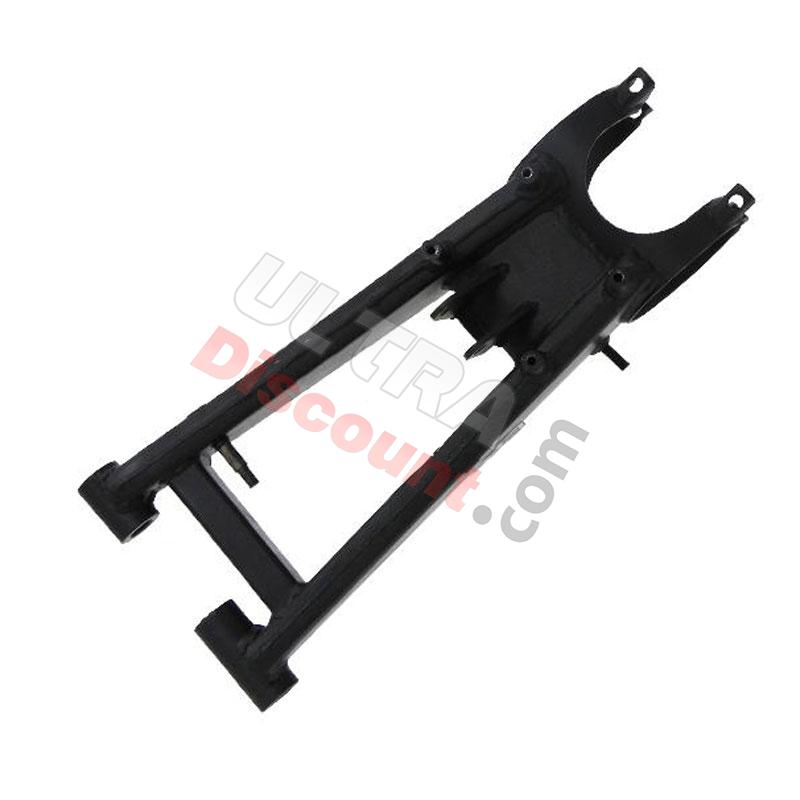 Schwingarm für Quad Shineray 300 ccm ST-4E, Ersatzteile Quad Shineray 300