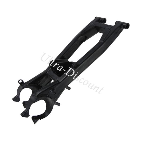 Schwingarm für Quad Shineray 300 ccm STE, Ersatzteile Quad Shineray 300