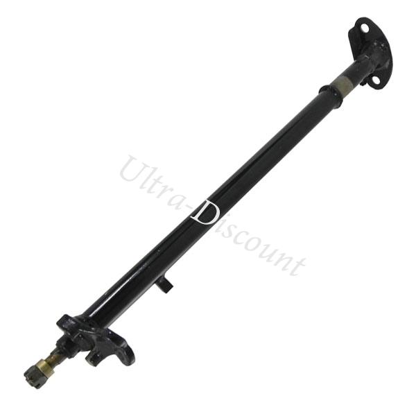 Lenksäule für Quad Shienray 300ccm STE, Ersatzteile Quad Shineray 300