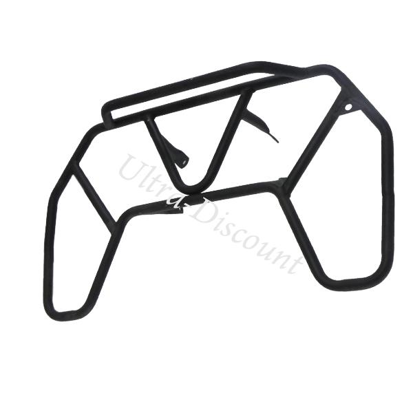 Gepäckträger für Quad Shineray 300 ST-4E, Ersatzteile Quad Shineray 300