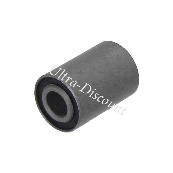 Schwingungsdämpfer für Quad Shineray 300 (30mm), Ersatzteile Quad Shineray 300