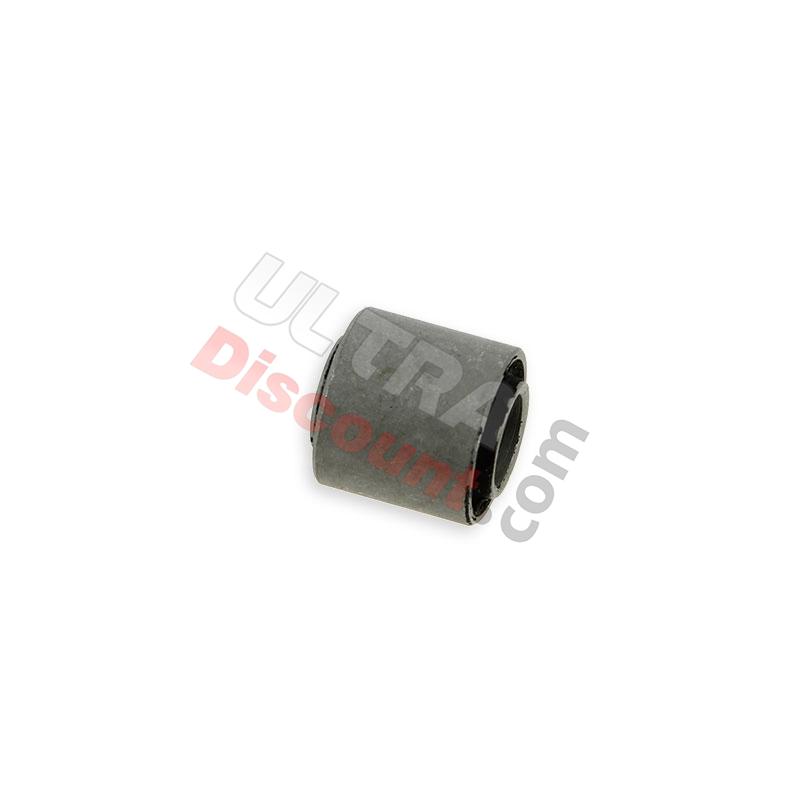 Schwingungsdämpfer für Quad Shineray 300 STE - ST-4E (20mm), Ersatzteile Quad Shineray 300