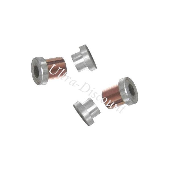 Silentblock Stoßdämpfer für Quad Shineray 300ccm (XY300ST-4E), Ersatzteile Quad Shineray 300
