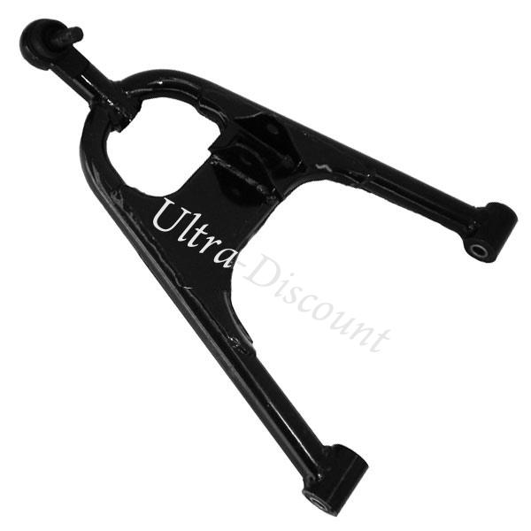Unterer Querlenker links Quad 300 ccm STE, Ersatzteile Quad Shineray 300