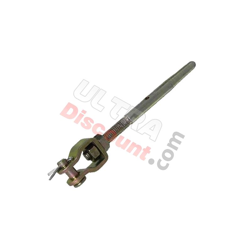 Bremszylinderbolzen für Quad Shineray 300 ccm (XY300STE), Ersatzteile Quad Shineray 300