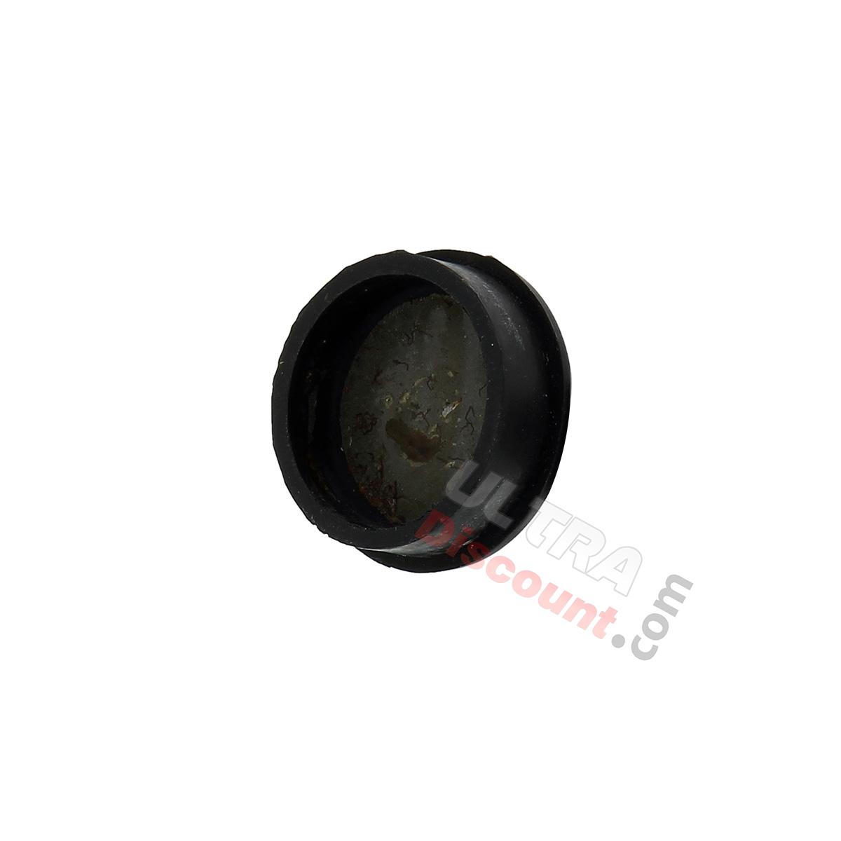 Zylinderkopfdeckel (Nockenwelle) für Shineray 300STE - 300ST-4E, Ersatzteile Quad Shineray 300