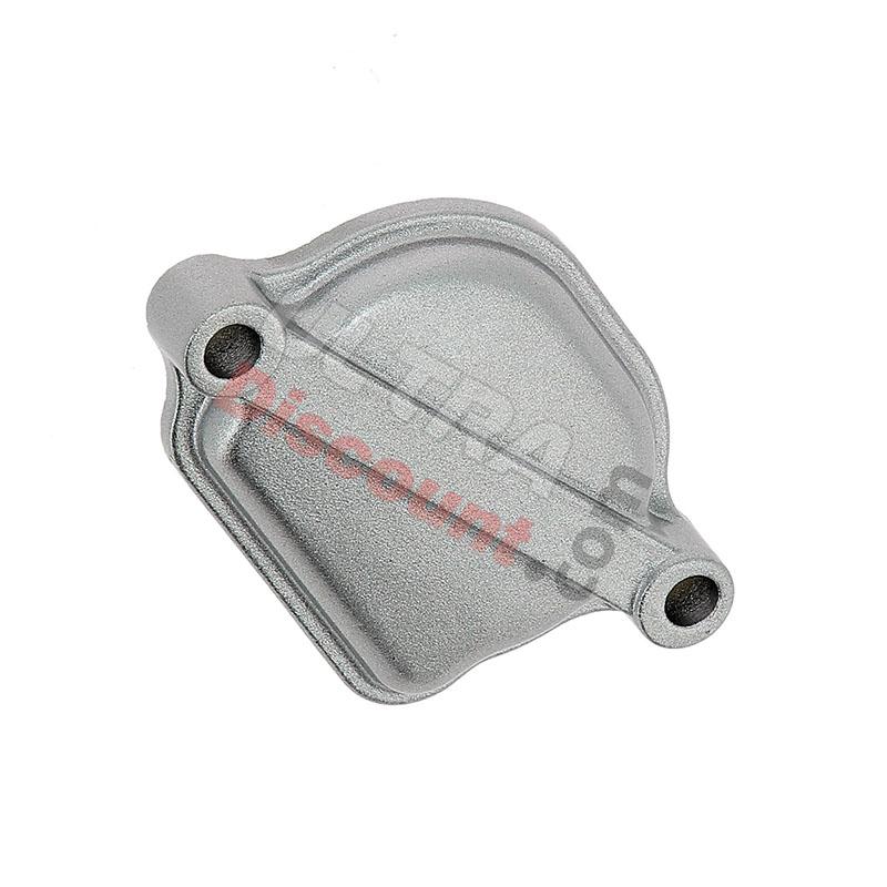 Ventildeckel für Quad Shineray 300STE - 300ST-4E (178FMN), Ersatzteile Quad Shineray 300