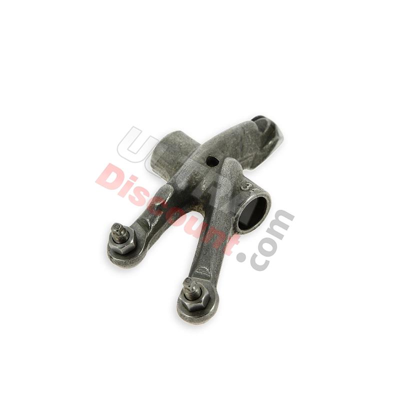 Kipphebel für Quads Shineray 300ccm STE ST-4E typ 1, Ersatzteile Quad Shineray 300