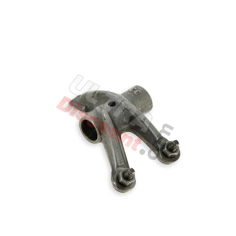 Kipphebel für Quads Shineray 300ccm STE - ST-4E typ 2, Ersatzteile Quad Shineray 300