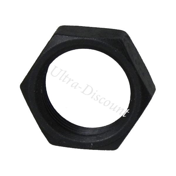 Sicherheitsmutter für Kupplung vom Quad Shineray 3050ccm, Ersatzteile Quad Shineray 300