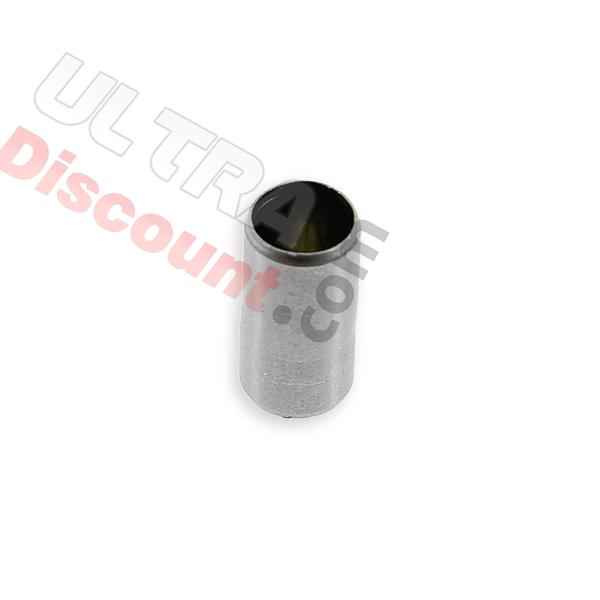 Zylinderführung 10x20 für Quad Shineray 250 STXE, Ersatzteile Shineray 250 STXE