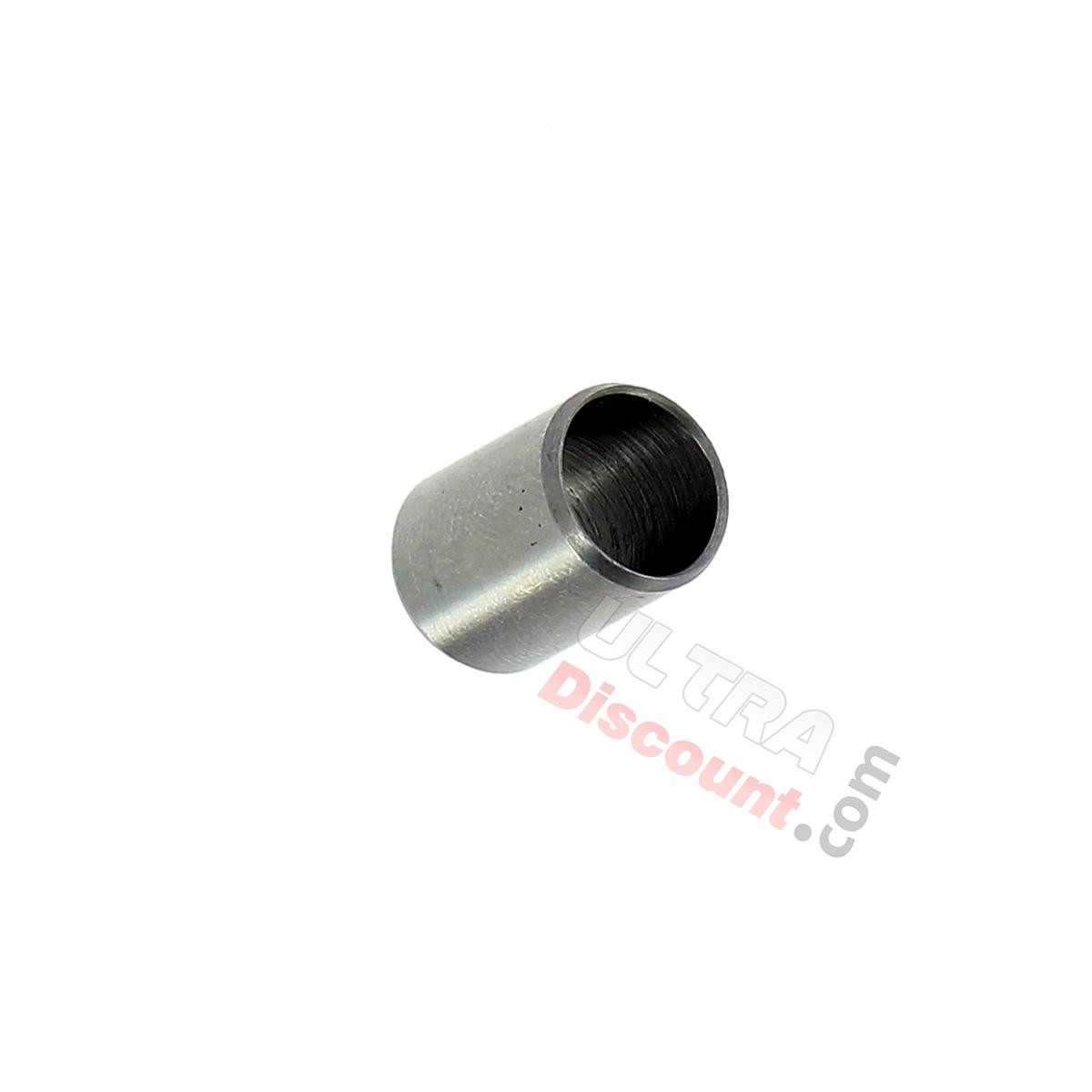 Zylinderführung 13x18 für Quad Shineray 300STE - 300ST-4E, Ersatzteile Quad Shineray 300