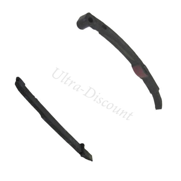 Steuerkettenführung für Quad Shineray 300ccm, Ersatzteile Quad Shineray 300 Steuerkettenführung für Quad Shineray 300ccm, Ersatzteile Quad Shineray 300