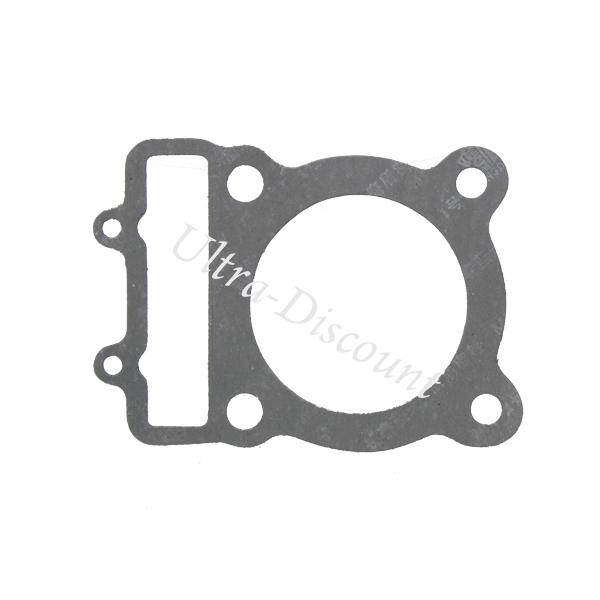 Fußdichtung für Quad Shineray 300ccm (XY300St-5E), Ersatzteile Quad Shineray 300