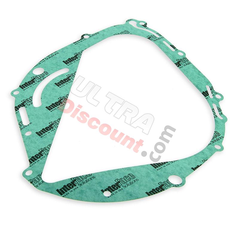 Dichtung Kupplungshaube Quad Shineray 300STE ST4E, Ersatzteile Quad Shineray 300