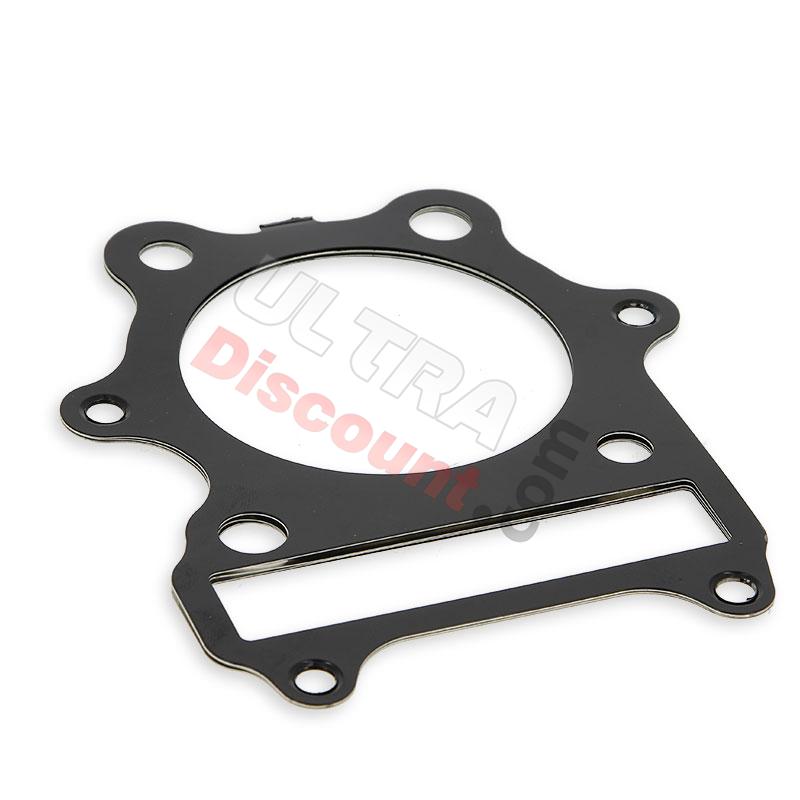 Zylinderkopfdichtung für Quad-Motor Shineray 300 ccm ST-4E - STE, Ersatzteile Quad Shineray 300 Zylinderkopfdichtung für Quad-Motor Shineray 300 ccm ST-4E - STE, Ersatzteile Quad Shineray 300