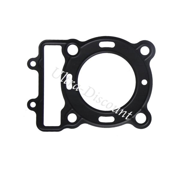 Zylinderkopfdichtung für Quad-Motor Shineray 300 ccm (XY300ST-5E), Ersatzteile Quad Shineray 300