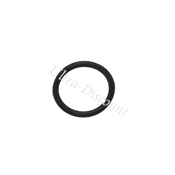 O-Ring für Kipphebelachse Shineray 300ccm  STE - ST-4E, Ersatzteile Quad Shineray 300