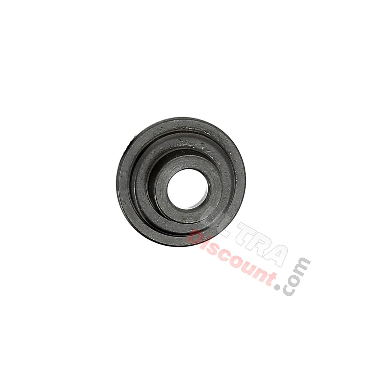 Ventilkeil für Quad Shineray 300STE - 300ST-4E, Ersatzteile Quad Shineray 300