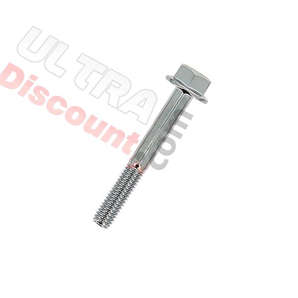 Schraube für Zylinderkopf  Quad Shineray 300STE - 300ST-4E (Typ 2), Ersatzteile Quad Shineray 300