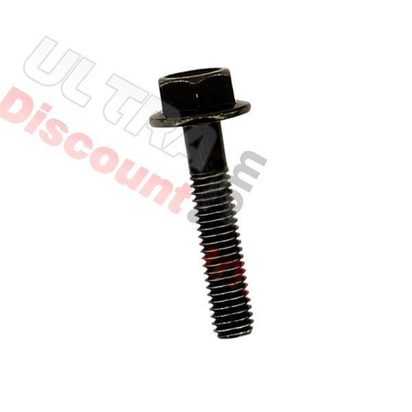 Schraube für Zylinderkopf  Quad Shineray 300STE - 300ST-4E (Typ 3), Ersatzteile Quad Shineray 300