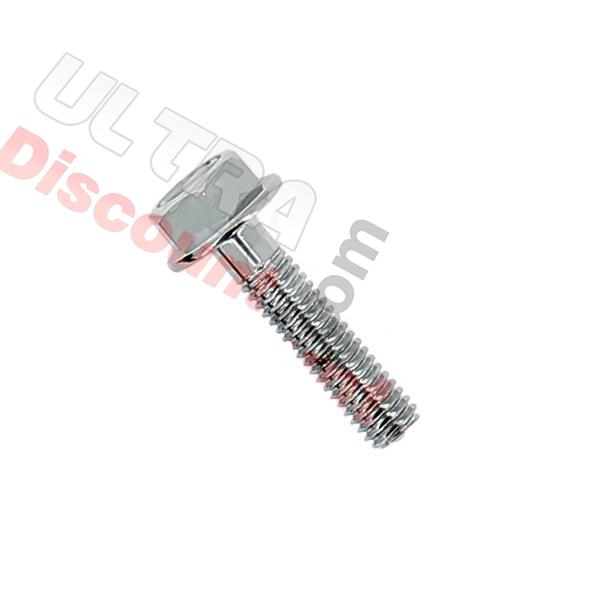 Schraube für Zylinderkopf  Quad Shineray 300STE - 300ST-4E (Typ 4), Ersatzteile Quad Shineray 300
