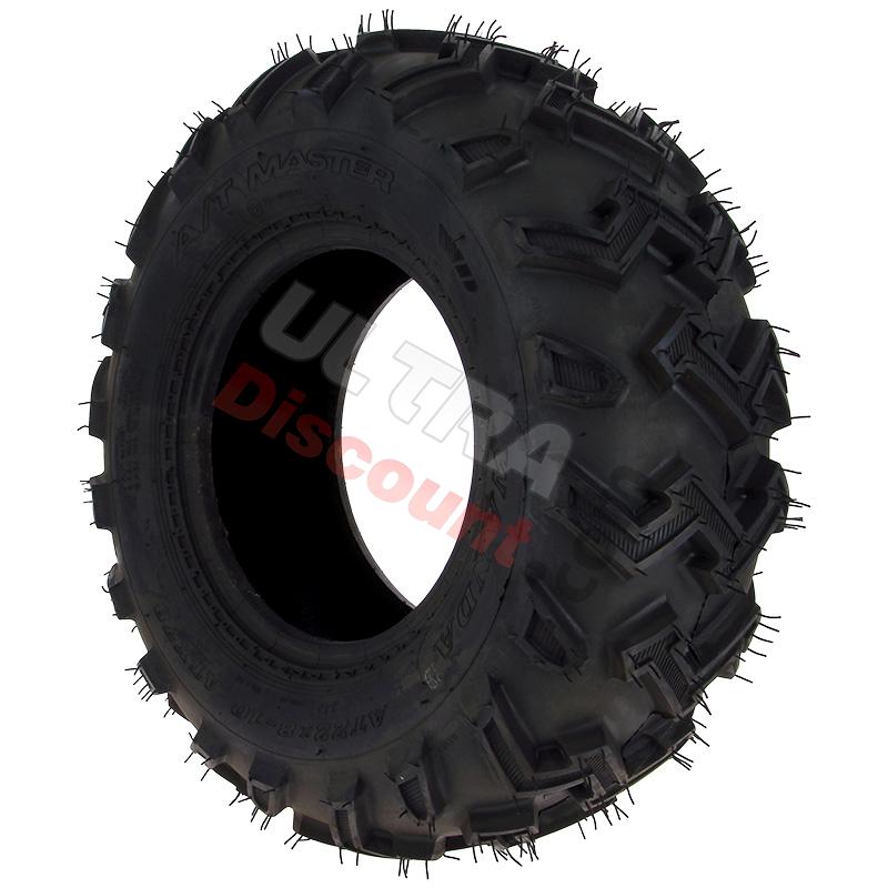 Reifen vorn für Shineray 300ccm STE (22x8.00-10), Ersatzteile Quad Shineray 300