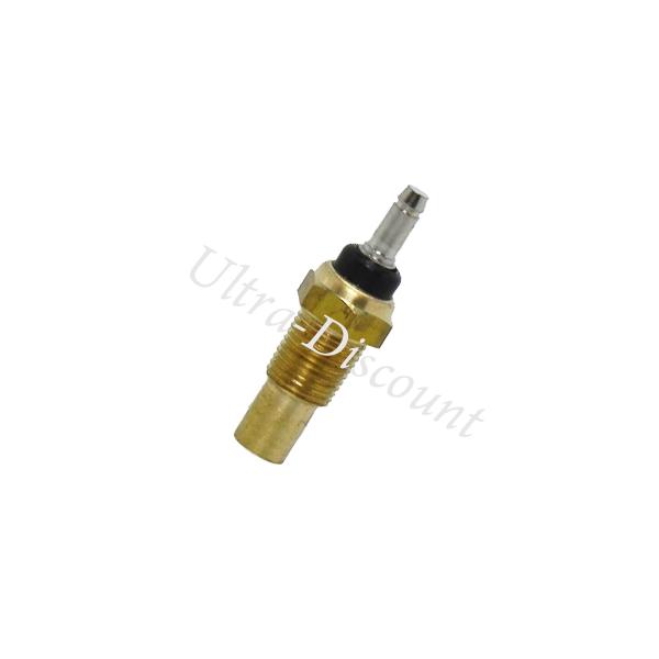 Auslösersonde Ventilator für Quad Shineray 300ccm ST-5E, Ersatzteile Quad Shineray 300