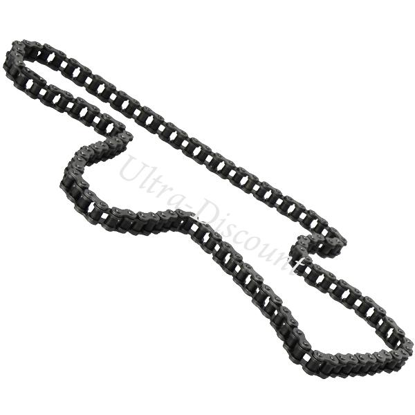 Kette (55/530) für Quad Shineray 300 ccm STE, Ersatzteile Quad Shineray 300