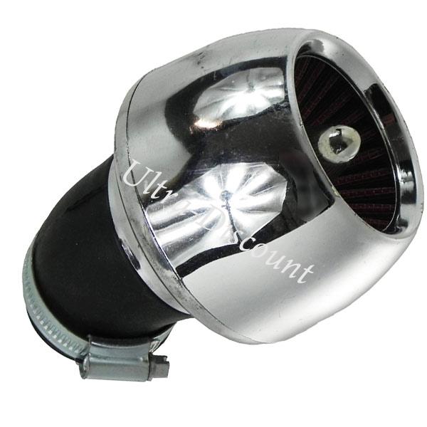 Luftfilter Racing für Motroroller (typ 2), Chinesische Motorroller Teile