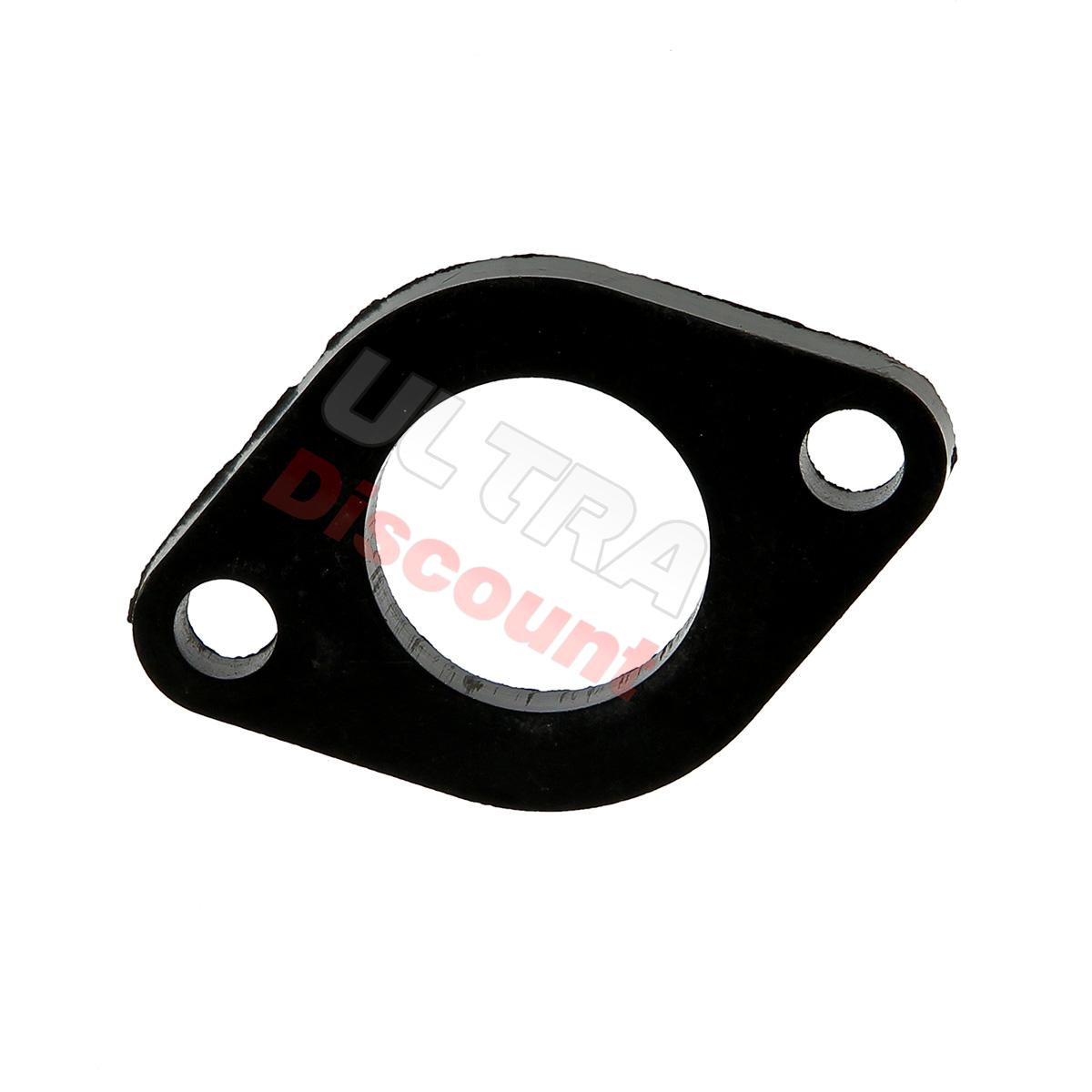 Ansaugkrümmerdichtung für 125-ccm-Roller aus China, Chinesische Motorroller Teile Ansaugkrümmerdichtung für 125-ccm-Roller aus China, Chinesische Motorroller Teile