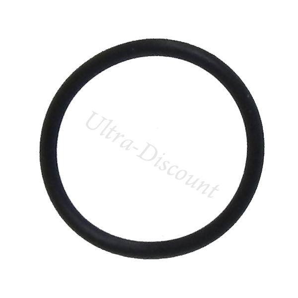 O-Ring Dichtung Ansaugstutzen für chinesischen Motorroller 50ccm 4-Tak, Chinesische Motorroller Teile O-Ring Dichtung Ansaugstutzen für chinesischen Motorroller 50ccm 4-Tak, Chinesische Motorroller Teile