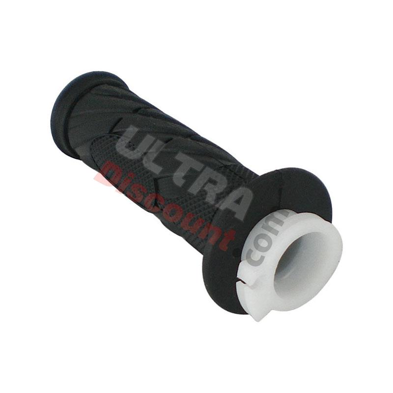 Gasgriff für Motorroller (typ 1), Chinesische Motorroller Teile