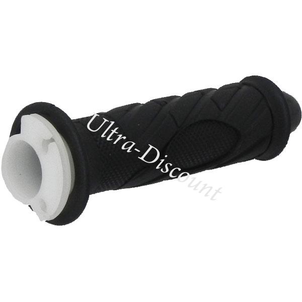 Gasgriff für Motorroller (typ 3), Chinesische Motorroller Teile Gasgriff für Motorroller (typ 3), Chinesische Motorroller Teile