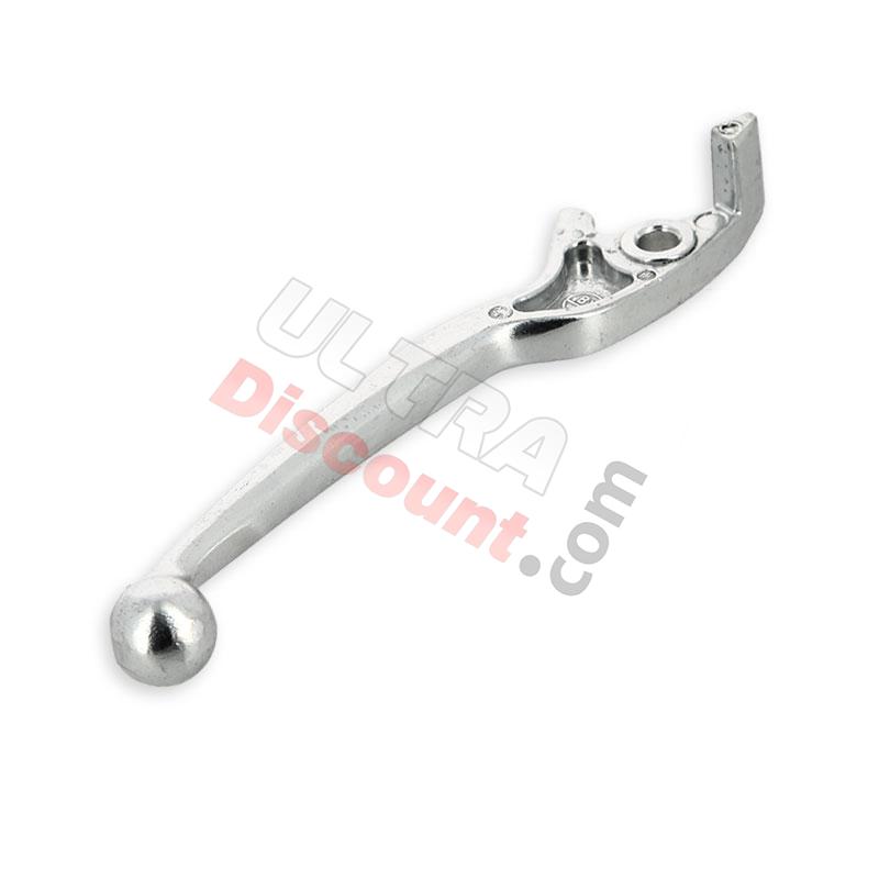 Bremshebel links für chinesische Skooter 125 ccm (208 mm), Chinesische Motorroller Teile