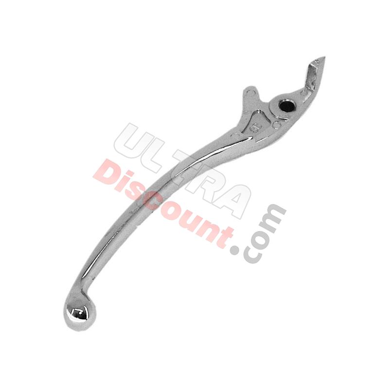 Bremshebel links für chinesischen Skooter (185 mm), Chinesische Motorroller Teile Bremshebel links für chinesischen Skooter (185 mm), Chinesische Motorroller Teile