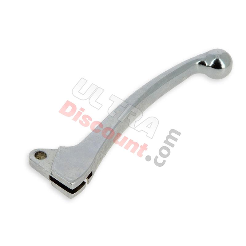 Bremsgriff hinten für Motorroller aus China, Chinesische Motorroller Teile Bremsgriff hinten für Motorroller aus China, Chinesische Motorroller Teile