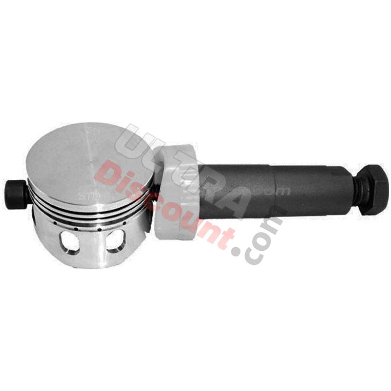 Kolbenbolzenextraktor 4-Takt, Chinesische Motorroller Teile Kolbenbolzenextraktor 4-Takt, Chinesische Motorroller Teile