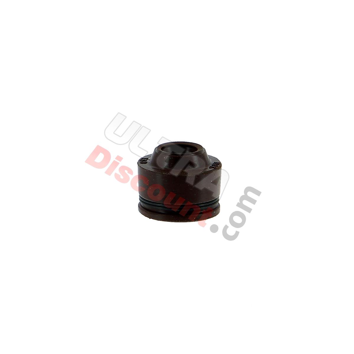 Schaftabdichtung chinesische Skooter (5x10,5x8,3), Chinesische Motorroller Teile Schaftabdichtung chinesische Skooter (5x10,5x8,3), Chinesische Motorroller Teile