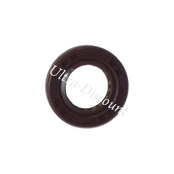 Simmerring für Motoren chinesische Skooter (17x30x8), Chinesische Motorroller Teile