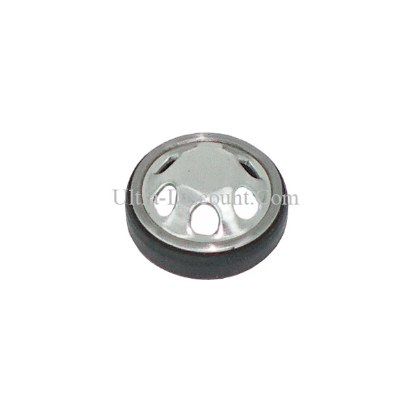 Motor-Ölstandauge für Quad Shineray 250ccm STXE, Ersatzteile Shineray 250 STXE Motor-Ölstandauge für Quad Shineray 250ccm STXE, Ersatzteile Shineray 250 STXE
