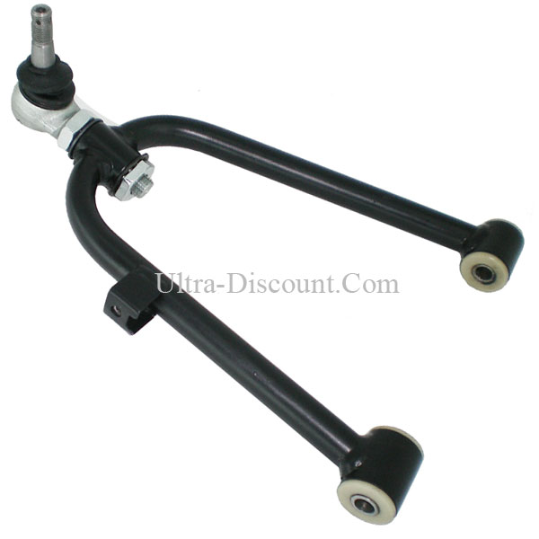 Querlenker oben links für Quad Bashan BS300S-18, Ersatz Quad Bashan 300cc BS300S18