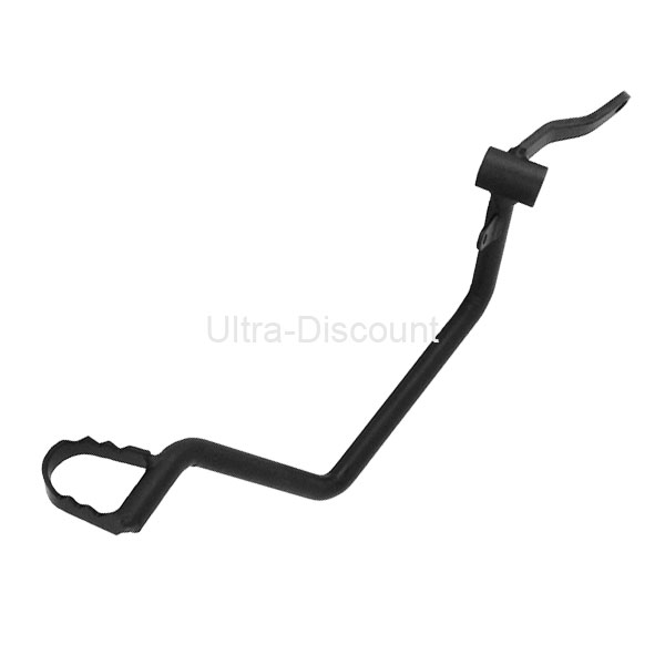 Bremspedal für Quad Shineray 250 ST-9E - STIXE, Ersatz Shineray 250 STIXE ST9E