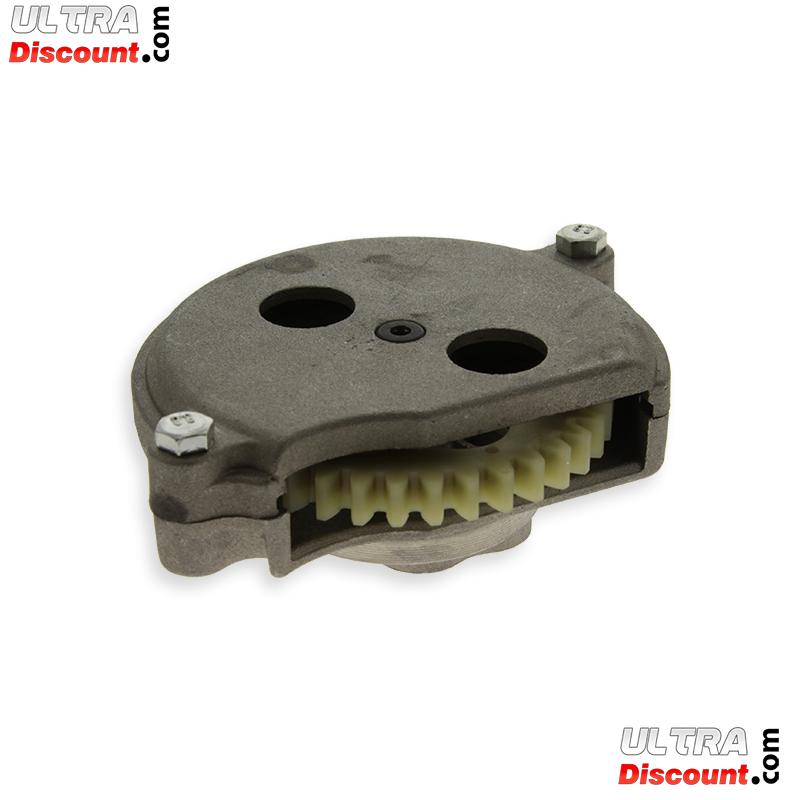 Ölpumpe für Quad Shineray 250 ccm ST-9E (Typ 2), Ersatz Shineray 250 STIXE ST9E
