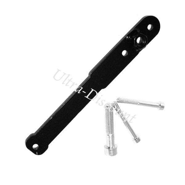 Schwungrad-Extraktor pocket bike cross, Pocket Cross Teile Schwungrad-Extraktor pocket bike cross, Pocket Cross Teile